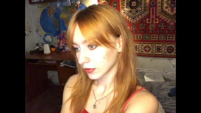 Gallery image thumbnail from Sia_A's myfreecams stream on, 10/30/2024, 11:28 image 3 of 20
