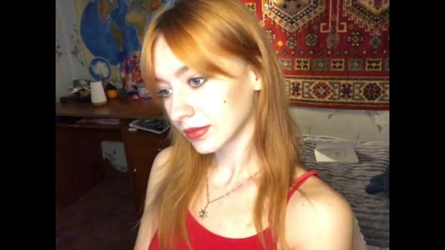 Gallery image thumbnail from Sia_A's myfreecams stream on, 10/30/2024, 11:53 image 18 of 20