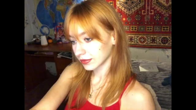 Gallery image thumbnail from Sia_A's myfreecams stream on, 10/30/2024, 11:53 image 9 of 20