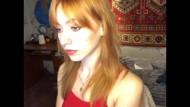 Gallery image thumbnail from Sia_A's myfreecams stream on, 10/30/2024, 11:53 image 11 of 20