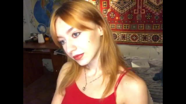 Gallery image thumbnail from Sia_A's myfreecams stream on, 10/30/2024, 11:53 image 15 of 20
