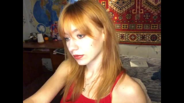 Gallery image thumbnail from Sia_A's myfreecams stream on, 10/30/2024, 11:53 image 10 of 20