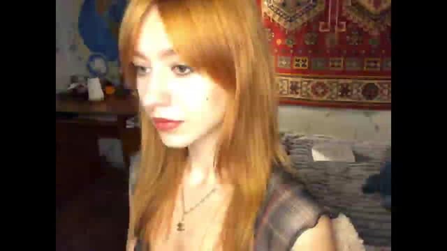 Gallery image thumbnail from Sia_A's myfreecams stream on, 10/30/2024, 12:33 image 14 of 20