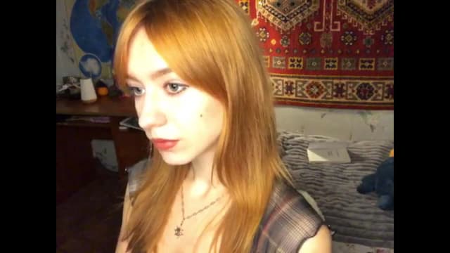 Gallery image thumbnail from Sia_A's myfreecams stream on, 10/30/2024, 12:33 image 19 of 20