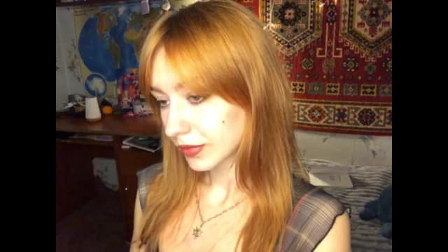 Gallery image thumbnail from Sia_A's myfreecams stream on, 10/30/2024, 12:33 image 6 of 20