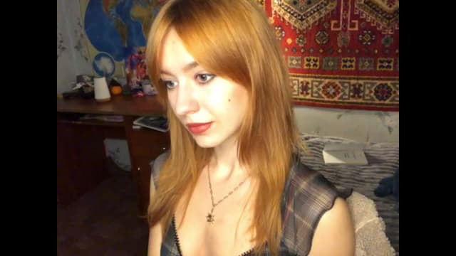 Gallery image thumbnail from Sia_A's myfreecams stream on, 10/30/2024, 12:33 image 13 of 20