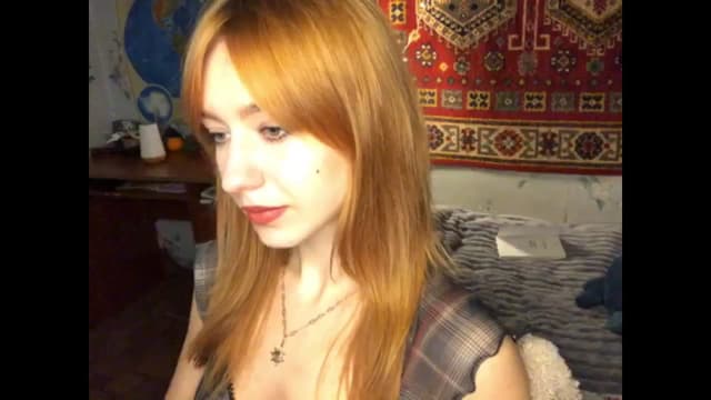 Gallery image thumbnail from Sia_A's myfreecams stream on, 10/30/2024, 12:33 image 16 of 20