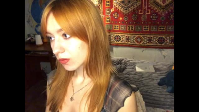 Gallery image thumbnail from Sia_A's myfreecams stream on, 10/30/2024, 12:33 image 18 of 20