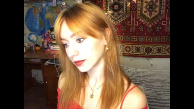Gallery image thumbnail from Sia_A's myfreecams stream on, 11/01/2024, 13:07 image 3 of 20
