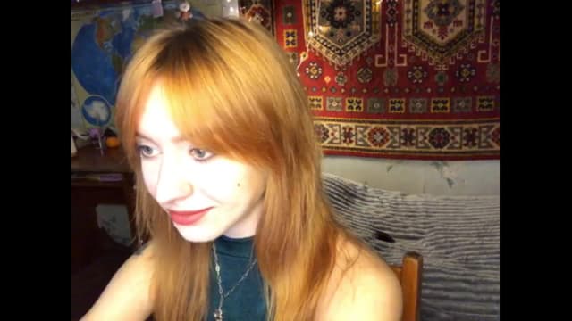 Gallery image thumbnail from Sia_A's myfreecams stream on, 11/01/2024, 13:07 image 14 of 20