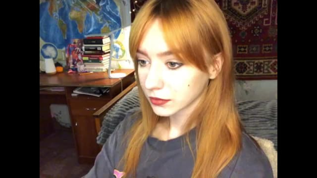 Gallery image thumbnail from Sia_A's myfreecams stream on, 11/02/2024, 09:57 image 20 of 20