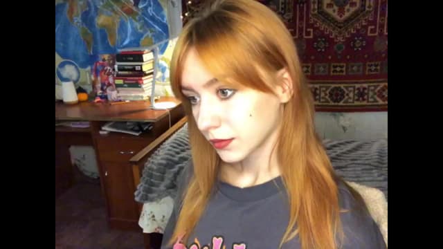 Gallery image thumbnail from Sia_A's myfreecams stream on, 11/02/2024, 09:57 image 14 of 20