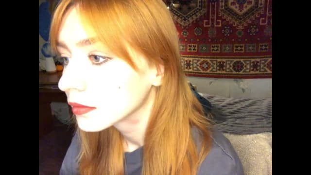 Gallery image thumbnail from Sia_A's myfreecams stream on, 11/02/2024, 11:00 image 7 of 20