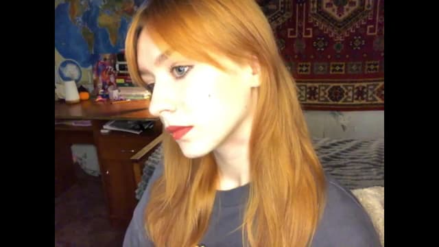 Gallery image thumbnail from Sia_A's myfreecams stream on, 11/02/2024, 11:00 image 8 of 20