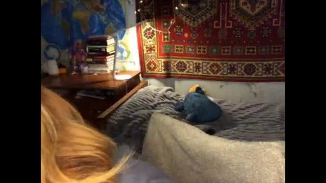 Gallery image thumbnail from Sia_A's myfreecams stream on, 11/02/2024, 11:00 image 12 of 20