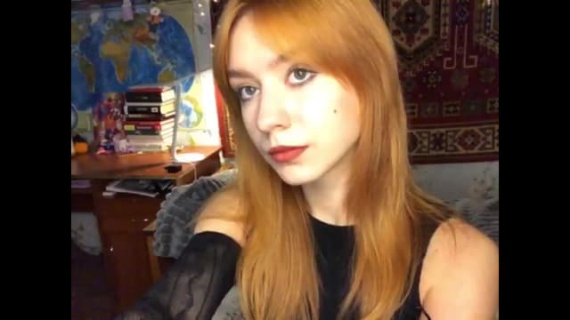Gallery image thumbnail from Sia_A's myfreecams stream on, 11/02/2024, 12:22 image 18 of 20