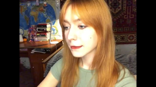 Gallery image thumbnail from Sia_A's myfreecams stream on, 11/02/2024, 12:22 image 10 of 20