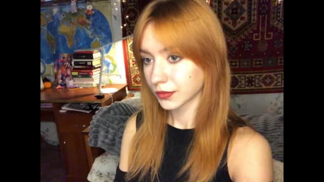 Gallery image thumbnail from Sia_A's myfreecams stream on, 11/02/2024, 12:22 image 20 of 20