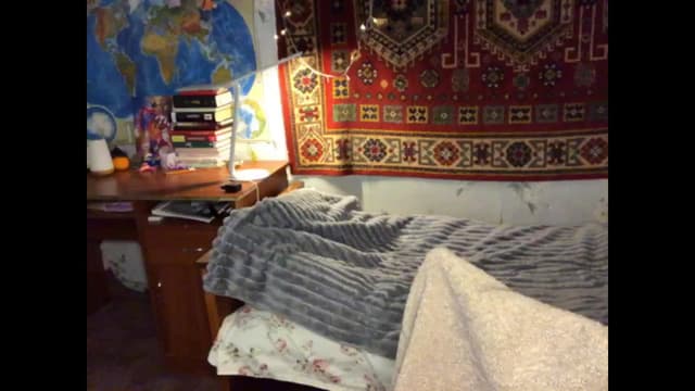 Gallery image thumbnail from Sia_A's myfreecams stream on, 11/02/2024, 12:22 image 15 of 20