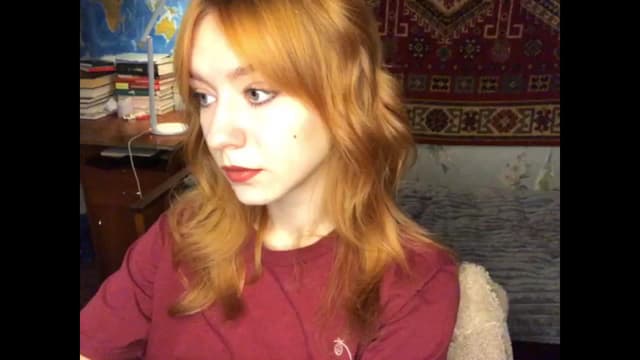 Gallery image thumbnail from Sia_A's myfreecams stream on, 11/06/2024, 10:56 image 18 of 20
