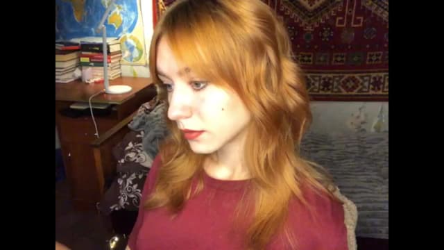 Gallery image thumbnail from Sia_A's myfreecams stream on, 11/06/2024, 10:56 image 19 of 20