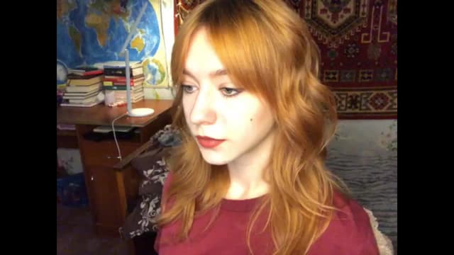 Gallery image thumbnail from Sia_A's myfreecams stream on, 11/06/2024, 10:56 image 8 of 20