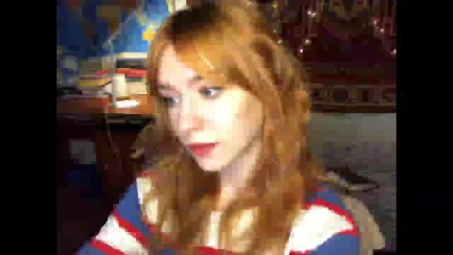 Gallery image thumbnail from Sia_A's myfreecams stream on, 11/08/2024, 10:45 image 7 of 20