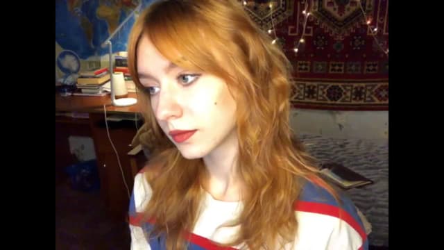 Gallery image thumbnail from Sia_A's myfreecams stream on, 11/08/2024, 10:45 image 15 of 20
