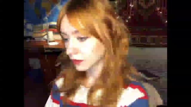 Gallery image thumbnail from Sia_A's myfreecams stream on, 11/08/2024, 10:45 image 3 of 20