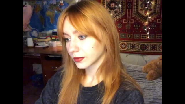 Gallery image thumbnail from Sia_A's myfreecams stream on, 11/10/2024, 13:11 image 4 of 20