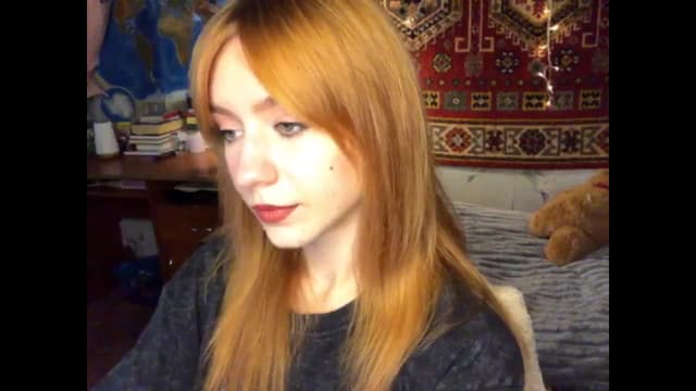 Gallery image thumbnail from Sia_A's myfreecams stream on, 11/10/2024, 13:11 image 20 of 20