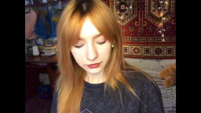 Gallery image thumbnail from Sia_A's myfreecams stream on, 11/10/2024, 13:11 image 13 of 20