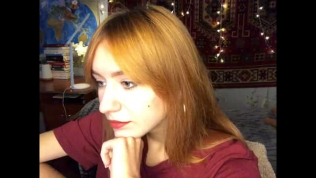 Gallery image thumbnail from Sia_A's myfreecams stream on, 11/14/2024, 12:26 image 11 of 20