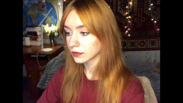 Gallery image thumbnail from Sia_A's myfreecams stream on, 11/14/2024, 12:26 image 19 of 20