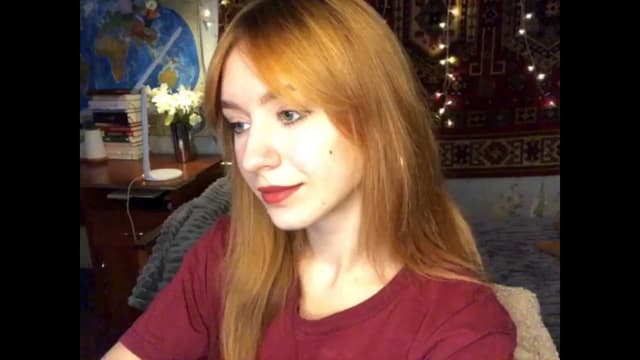 Gallery image thumbnail from Sia_A's myfreecams stream on, 11/14/2024, 12:26 image 5 of 20