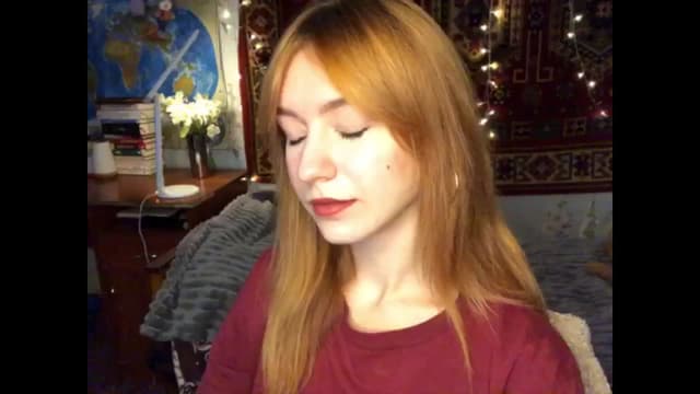 Gallery image thumbnail from Sia_A's myfreecams stream on, 11/14/2024, 12:26 image 8 of 20