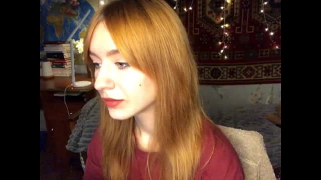 Gallery image thumbnail from Sia_A's myfreecams stream on, 11/14/2024, 13:54 image 18 of 20