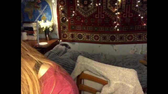 Gallery image thumbnail from Sia_A's myfreecams stream on, 11/14/2024, 13:54 image 17 of 20