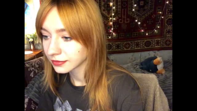 Gallery image thumbnail from Sia_A's myfreecams stream on, 11/15/2024, 13:18 image 19 of 20