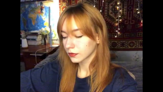 Gallery image thumbnail from Sia_A's myfreecams stream on, 11/17/2024, 12:28 image 18 of 20