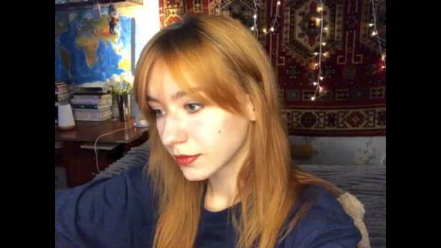 Gallery image thumbnail from Sia_A's myfreecams stream on, 11/17/2024, 12:28 image 4 of 20