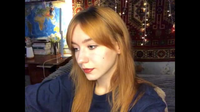 Gallery image thumbnail from Sia_A's myfreecams stream on, 11/17/2024, 12:28 image 6 of 20