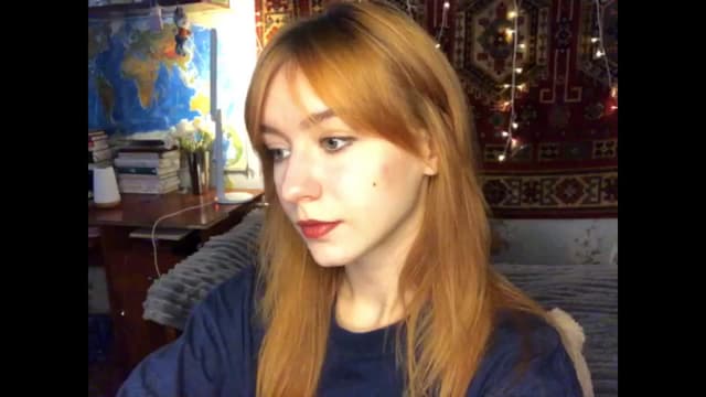 Gallery image thumbnail from Sia_A's myfreecams stream on, 11/17/2024, 12:28 image 10 of 20