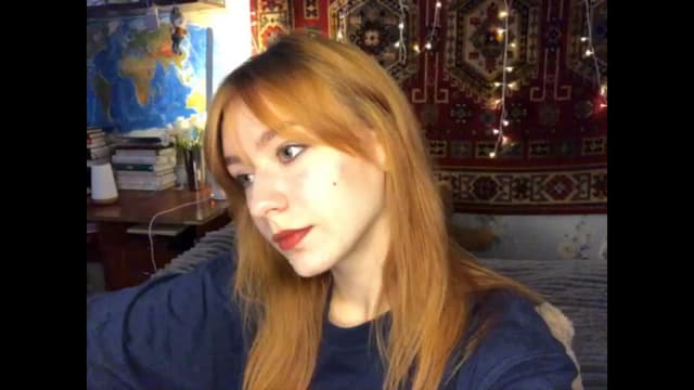 Gallery image thumbnail from Sia_A's myfreecams stream on, 11/17/2024, 12:28 image 3 of 20