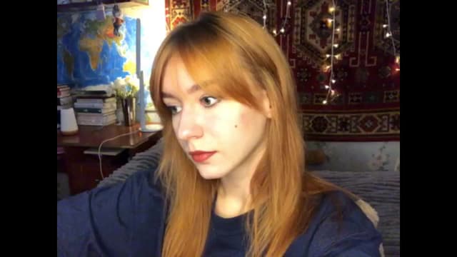 Gallery image thumbnail from Sia_A's myfreecams stream on, 11/17/2024, 12:28 image 12 of 20