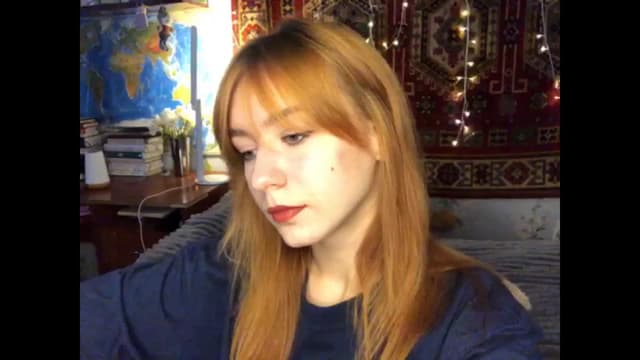 Gallery image thumbnail from Sia_A's myfreecams stream on, 11/17/2024, 12:28 image 16 of 20