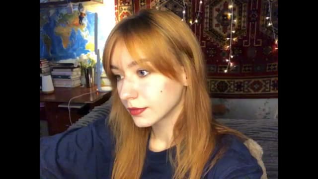 Gallery image thumbnail from Sia_A's myfreecams stream on, 11/17/2024, 12:28 image 5 of 20