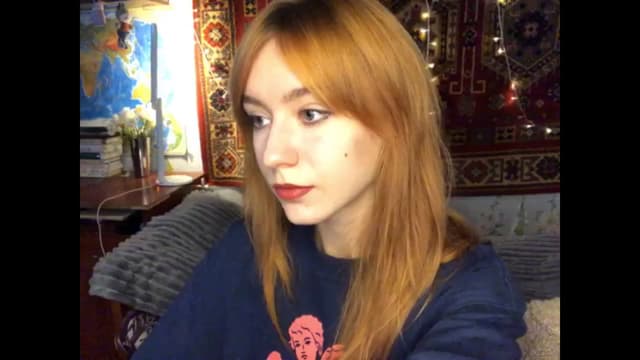 Gallery image thumbnail from Sia_A's myfreecams stream on, 11/17/2024, 13:19 image 9 of 20
