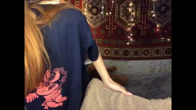 Gallery image thumbnail from Sia_A's myfreecams stream on, 11/17/2024, 13:19 image 16 of 20