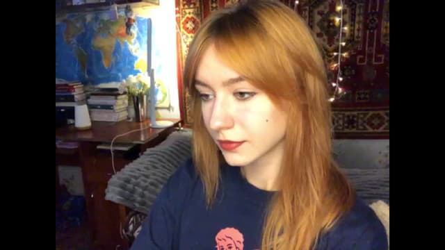 Gallery image thumbnail from Sia_A's myfreecams stream on, 11/17/2024, 13:19 image 3 of 20